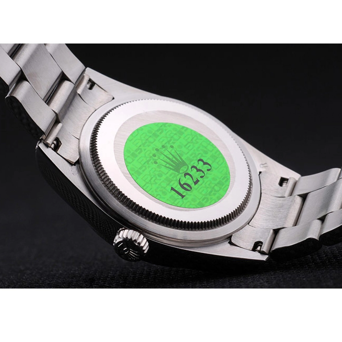 AAA replica watch Rolex Perpetual-rl189 0607